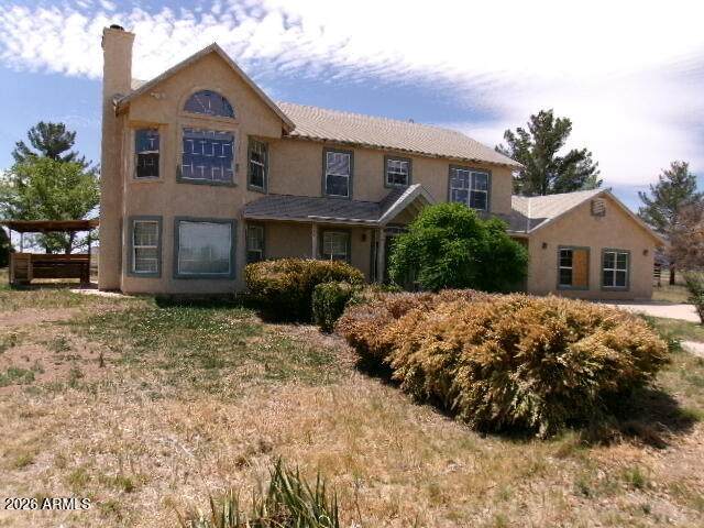 1706 Birch Road - Photo 1