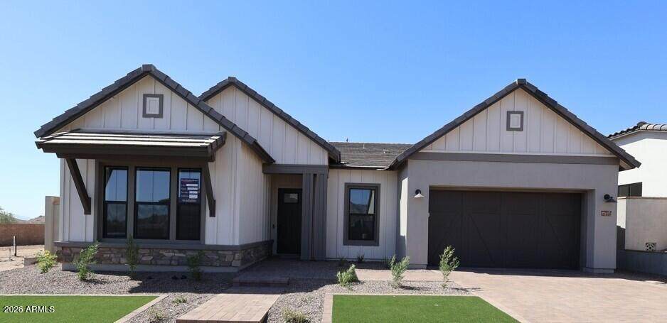 21659 Devonshire Avenue - Photo 1