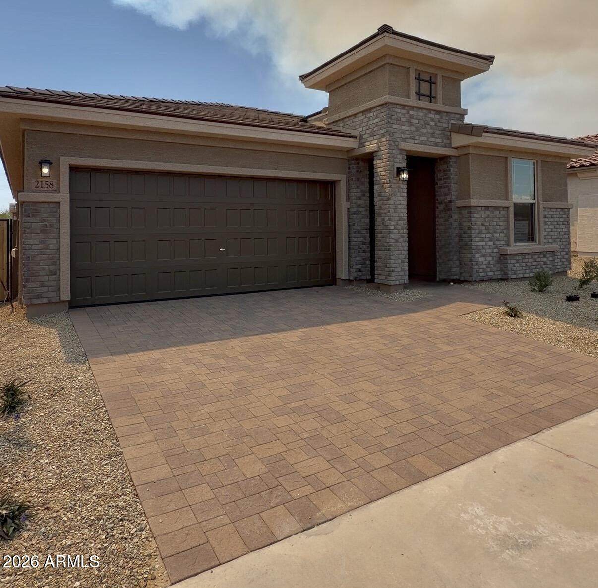 2158 242ND Lane - Photo 1