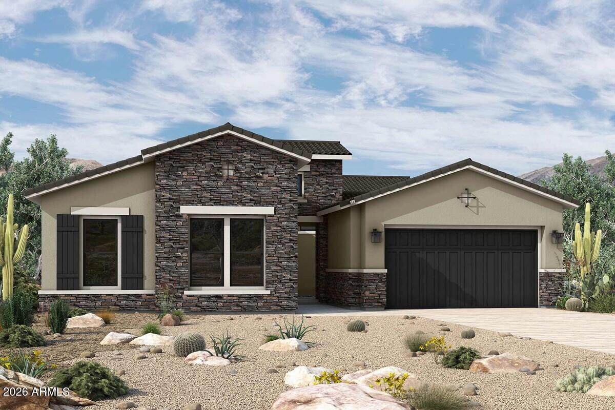 21688 Monterosa Street - Photo 1
