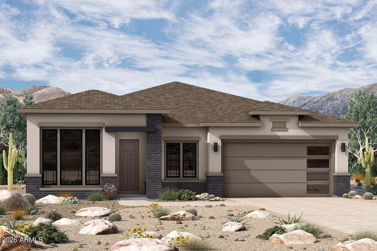 21652 Glenrosa Avenue - Photo 1