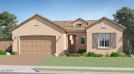 26098 78TH Lane - Photo 1