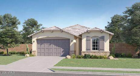17359 Gray Fox Trail - Photo 1
