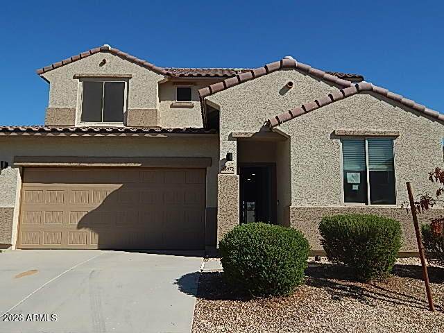 16972 Alice Avenue - Photo 1