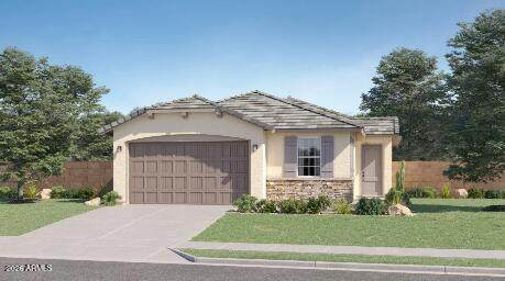 17364 Gray Fox Trail - Photo 1