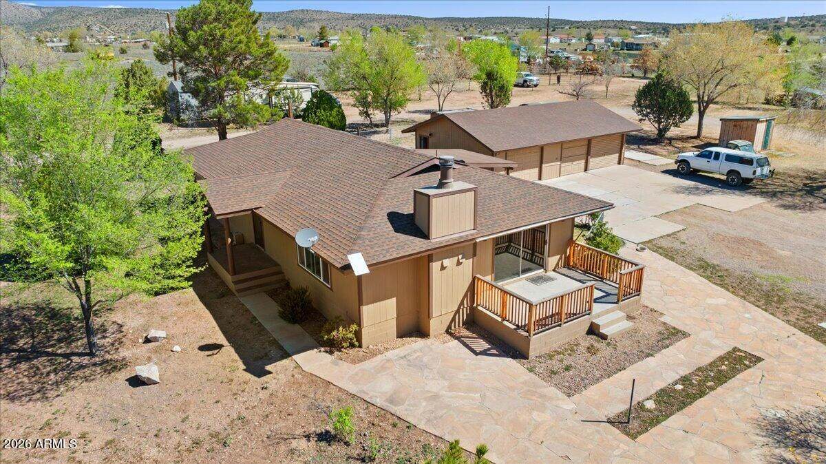 25325 Naples Street - Photo 1