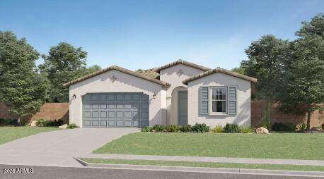 16722 Buckskin Trail - Photo 1