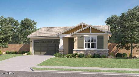 24908 167TH Avenue - Photo 1
