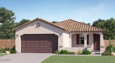 17309 Gray Fox Trail - Photo 1