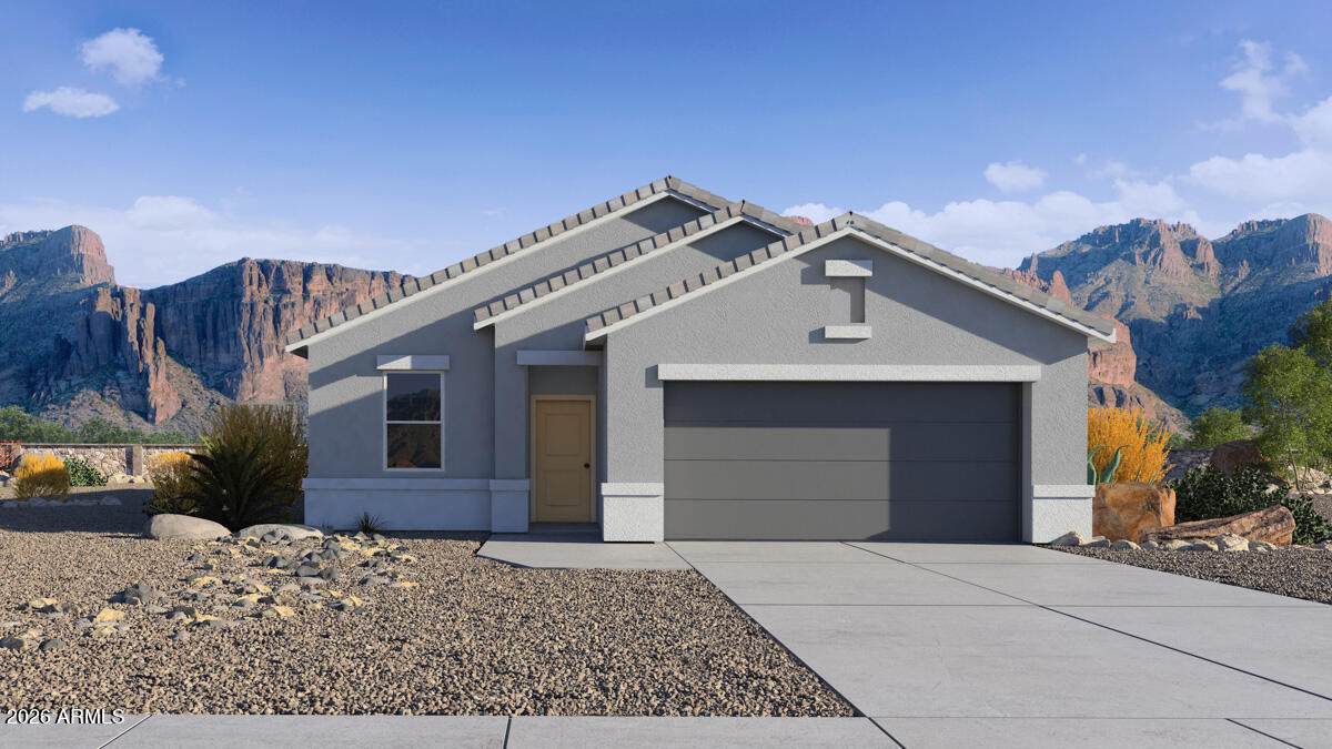 35686 Gamble Lane - Photo 1