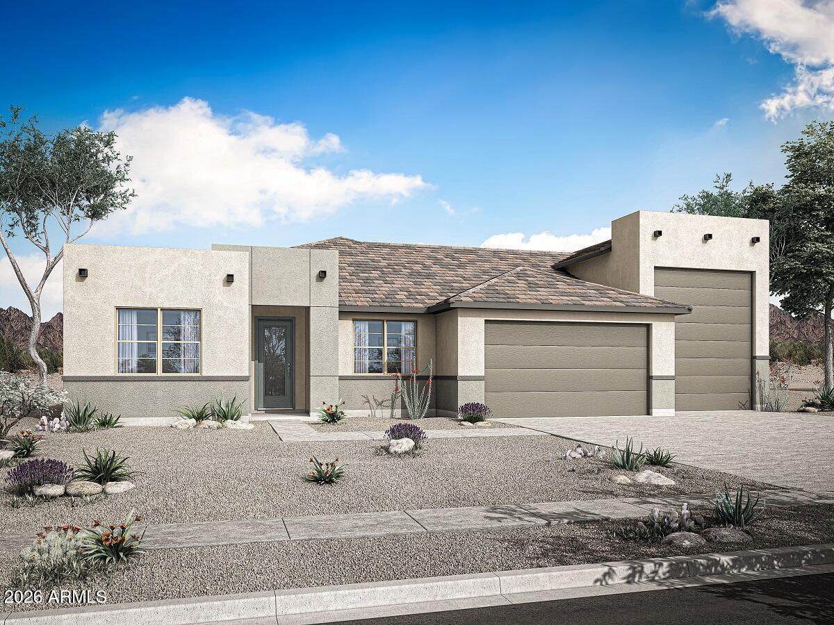 18410 Papago Street - Photo 1