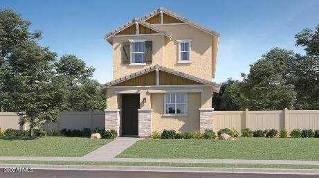 16386 Weeping Willow Road - Photo 1