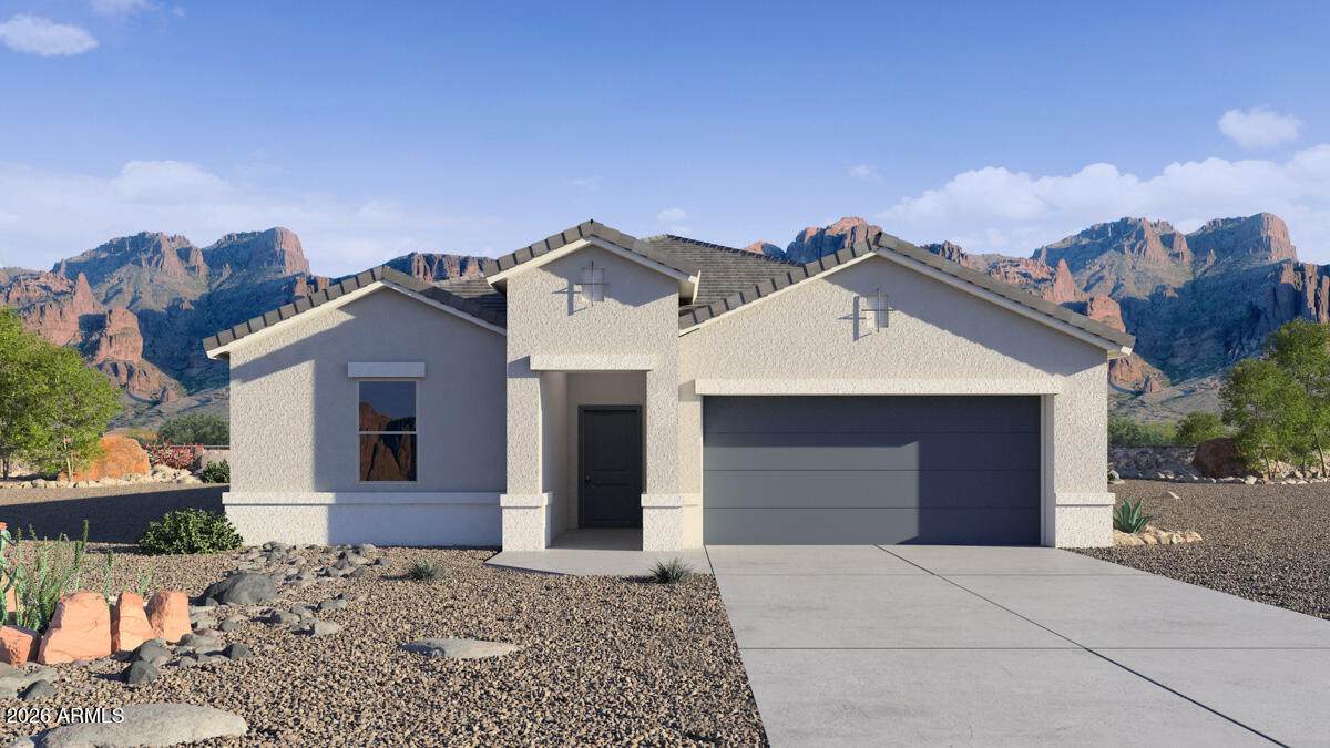 5764 California Court - Photo 1