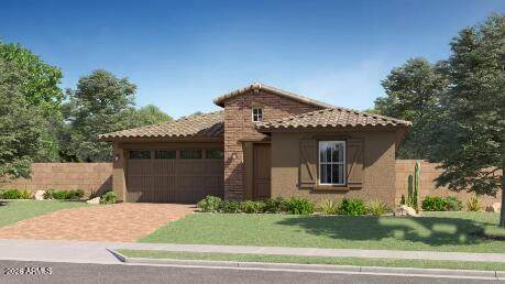 15802 Winslow Avenue - Photo 1