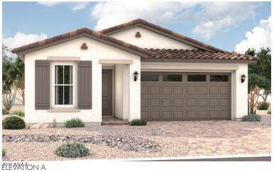 8041 Granada Road - Photo 1