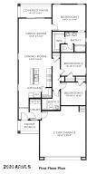 2776 Sheppard Avenue - Photo 2