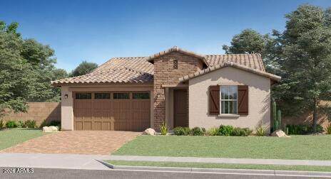 15751 Winslow Avenue - Photo 1