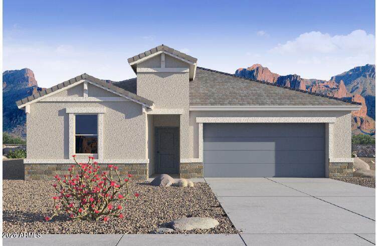 2990 Simone Avenue - Photo 1