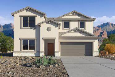 9354 Hale Drive - Photo 1