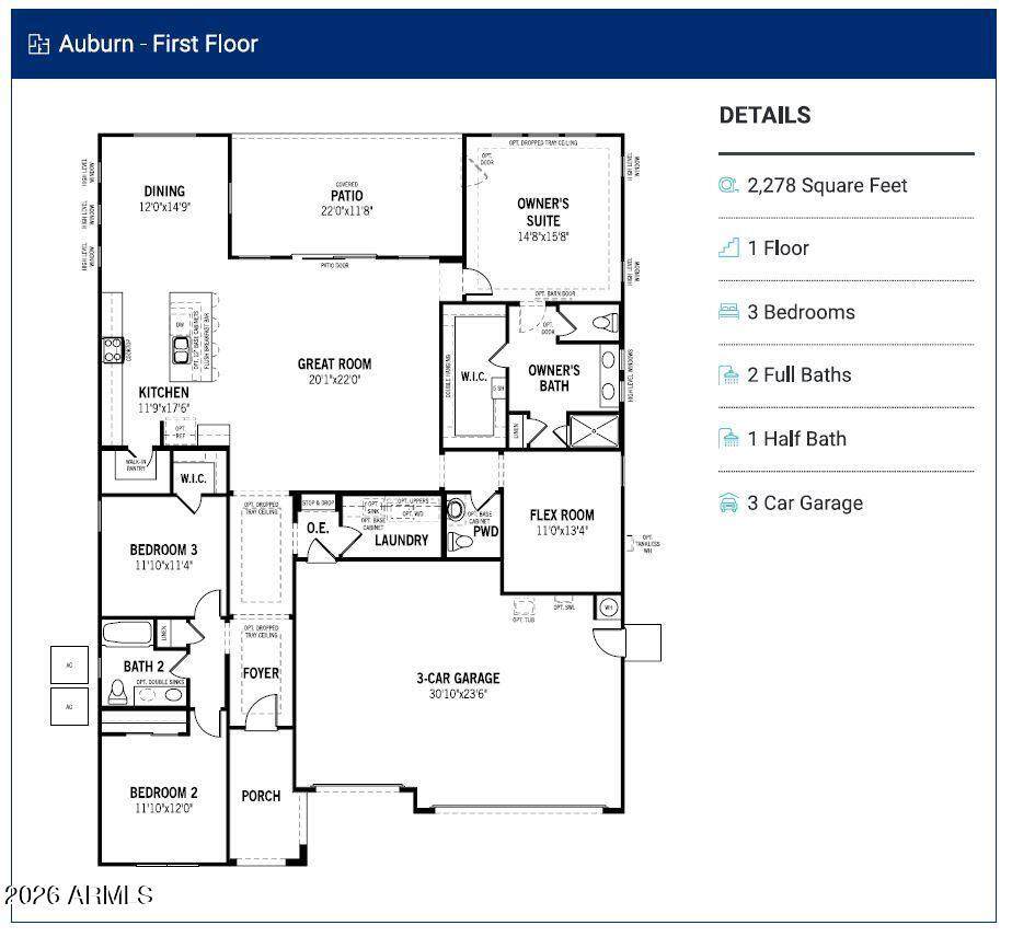 https://bt-photos.global.ssl.fastly.net/armls/1280_boomver_1_7024518-2.jpg