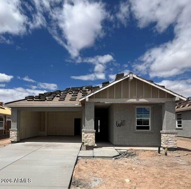 3242 263RD Drive - Photo 1