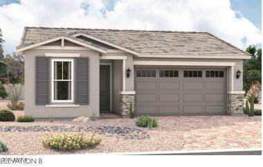 8038 Granada Road - Photo 1