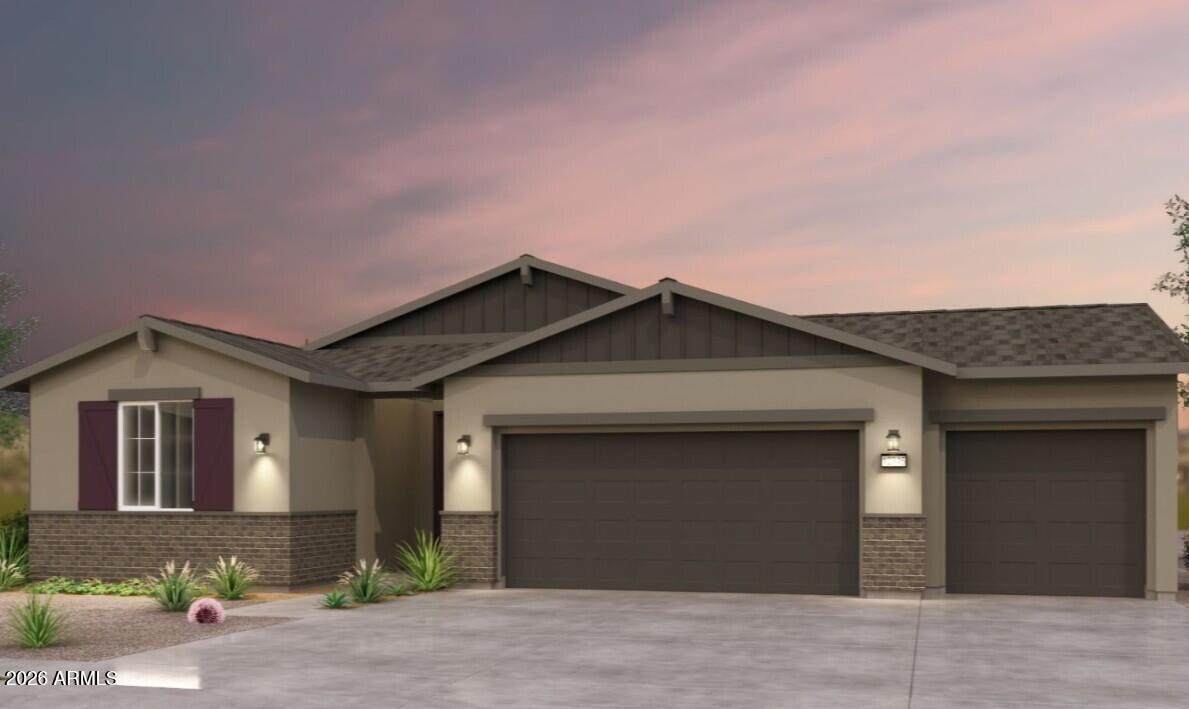 12513 Southgate Avenue - Photo 1