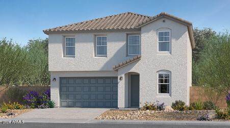 12530 303RD Lane - Photo 1