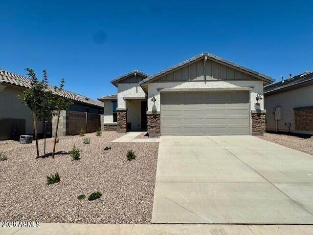 17042 Buckhorn Trail - Photo 1