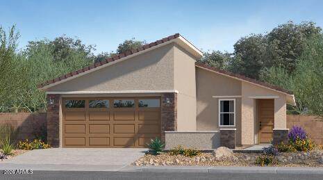 30255 Wild Hazel Drive - Photo 1