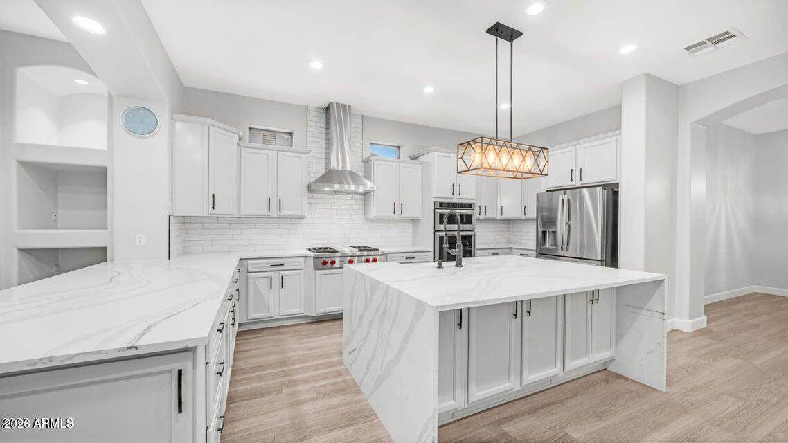 15727 Sheridan Street - Photo 1