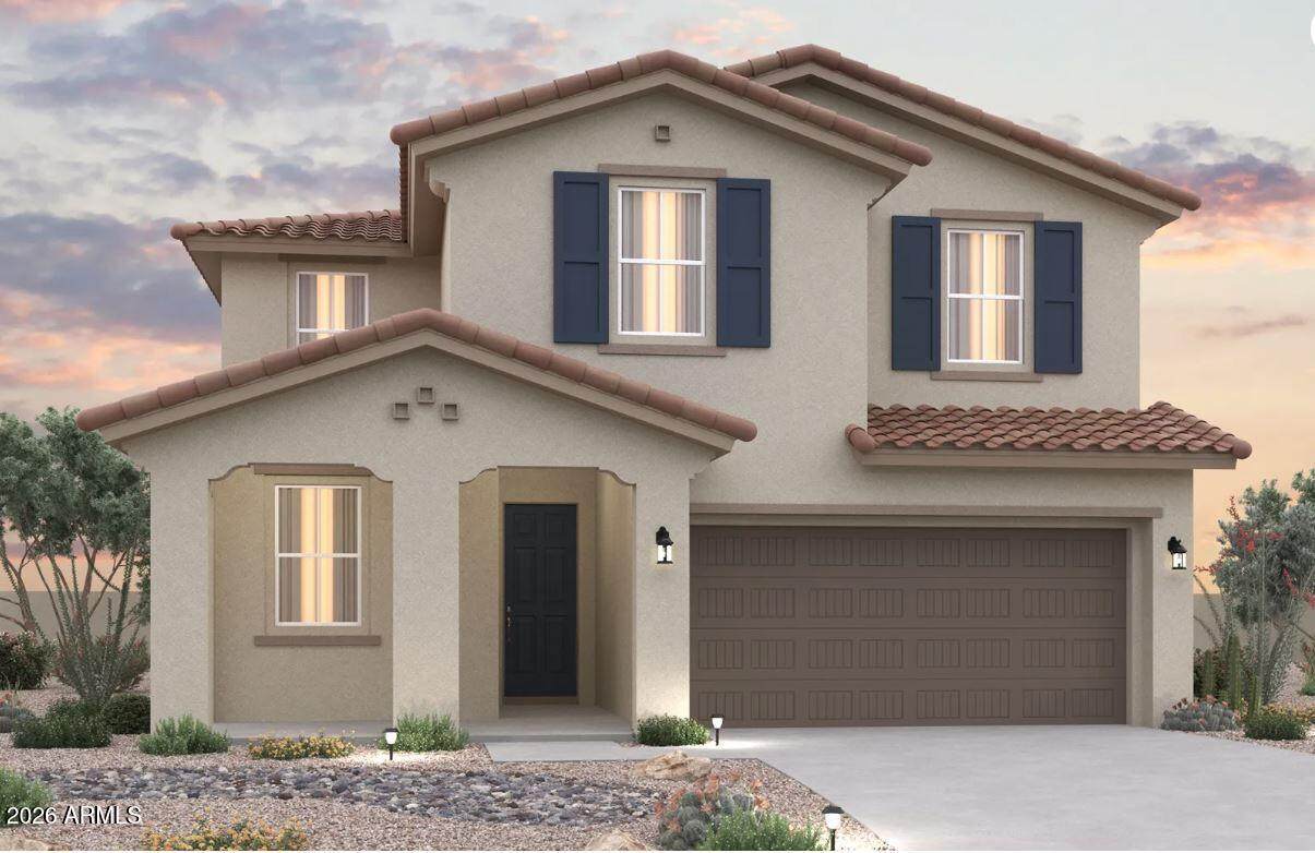 32383 123RD Drive - Photo 1