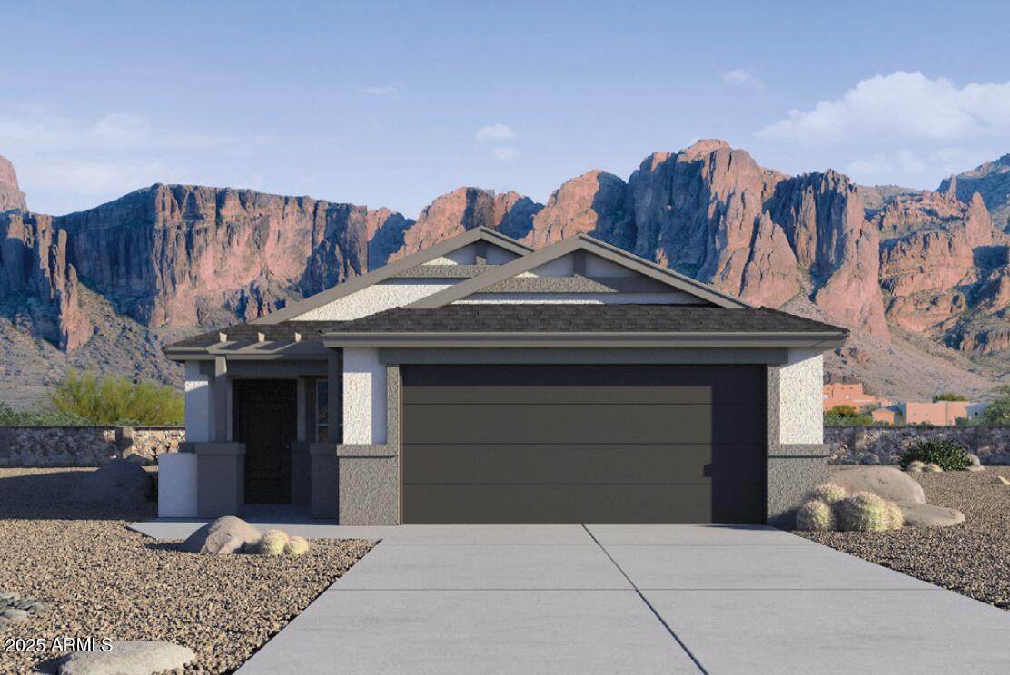 34950 Lucca Drive - Photo 1