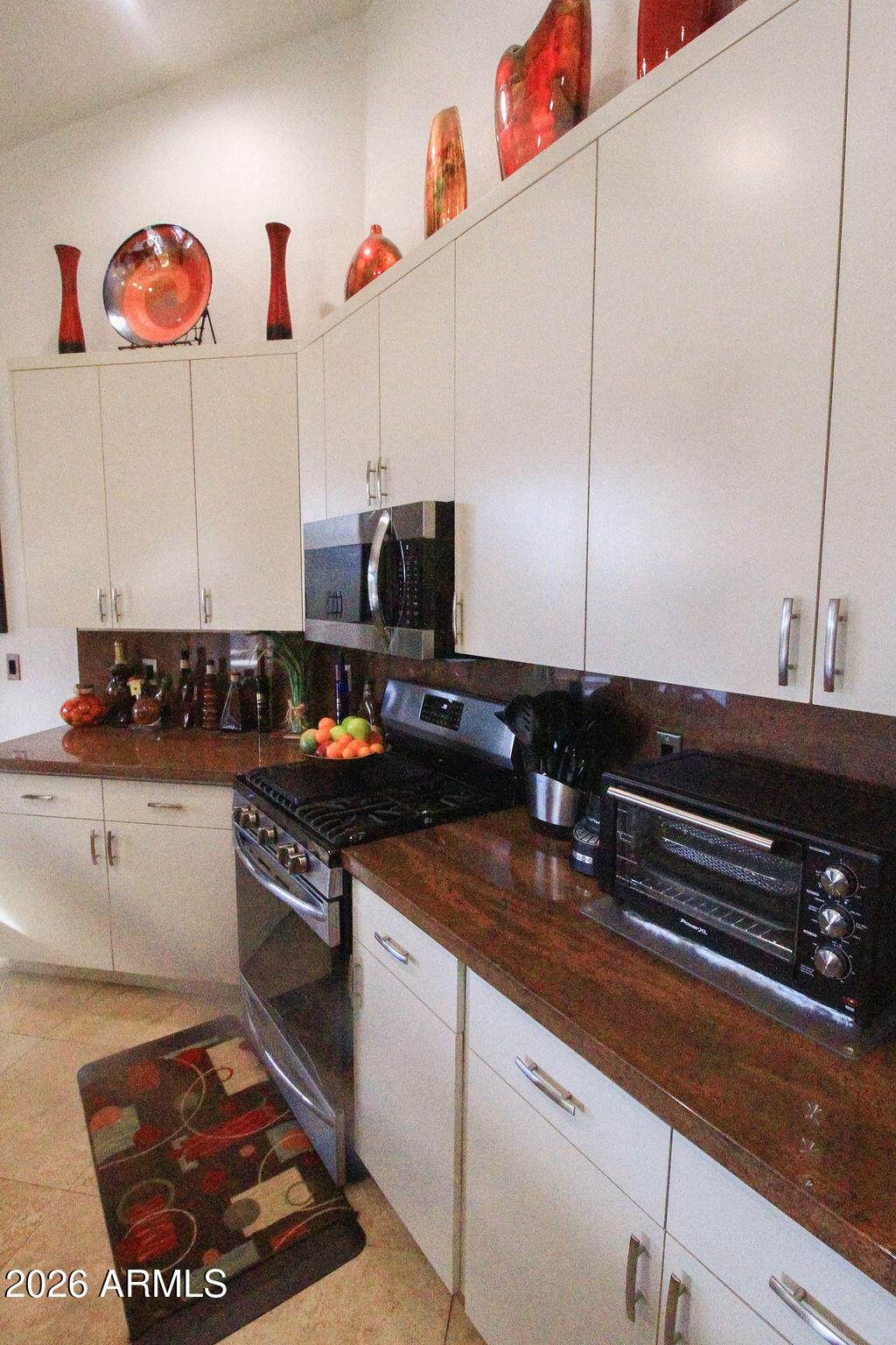 17018 44 Place - Photo 1