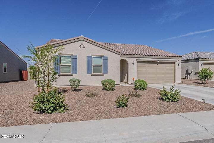 2775 Mulberry Place - Photo 1