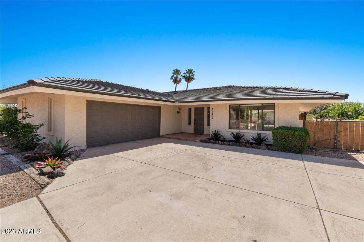 16457 Aspen Drive - Photo 1