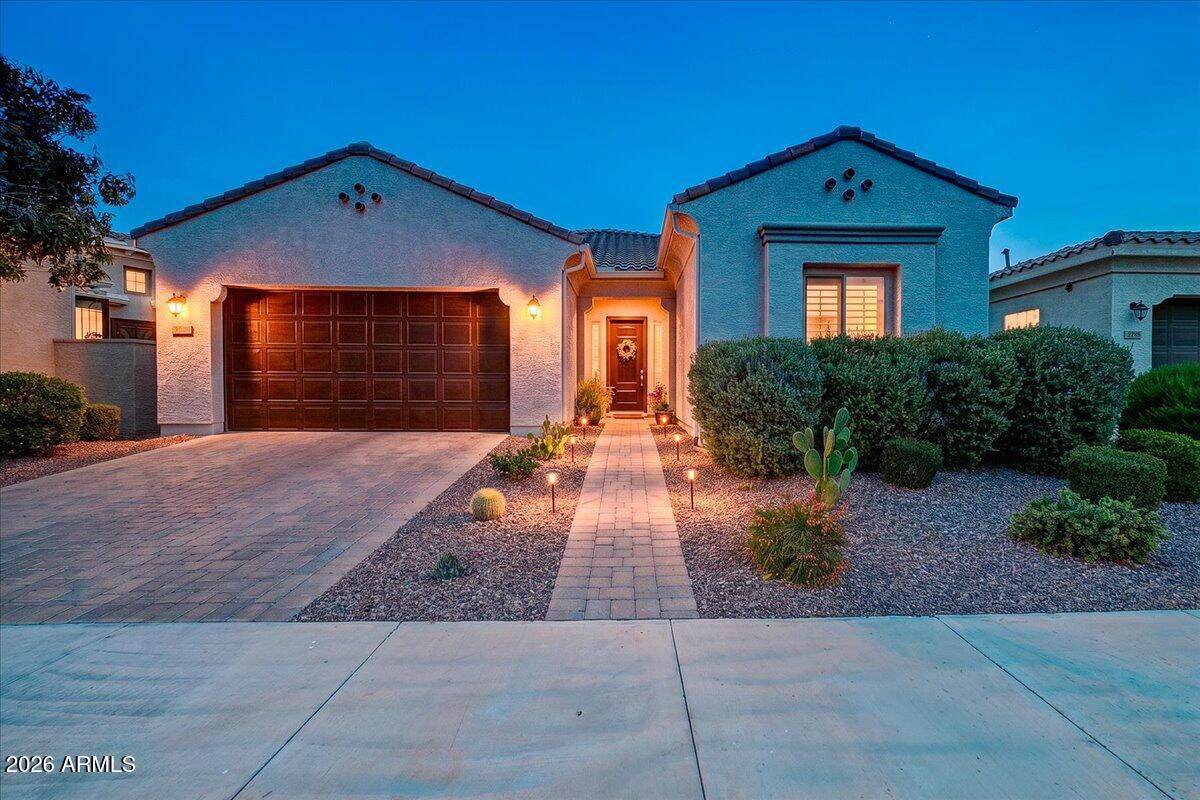 4271 197TH Lane - Photo 1