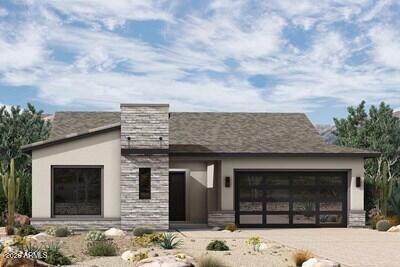 21664 Glenrosa Avenue - Photo 1
