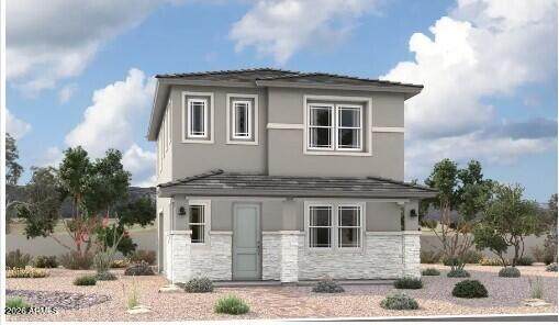 10260 Blackjack Trail - Photo 1