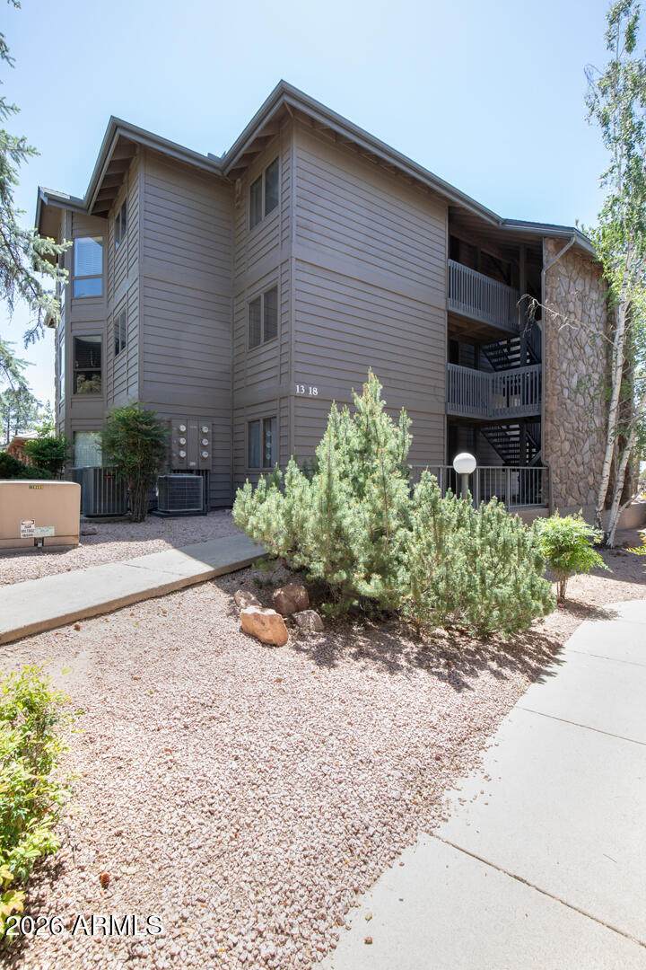 905 Beeline Highway - Photo 1
