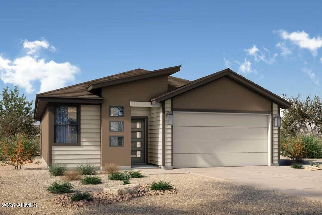 990 Magnum Lane - Photo 1