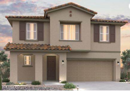 32335 123RD Drive - Photo 1