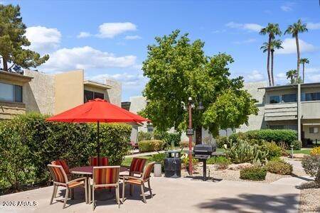 4610 68TH Street - Photo 1