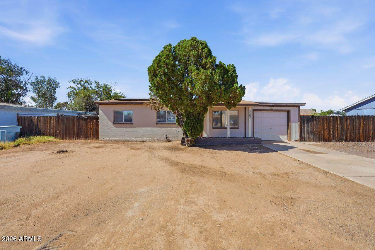 3202 Acapulco Lane - Photo 1