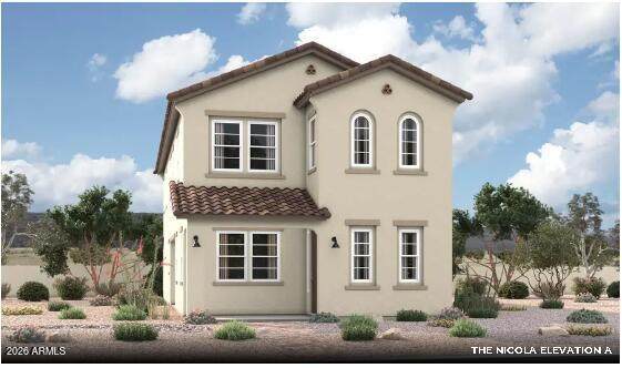 10291 Blackjack Trail - Photo 1