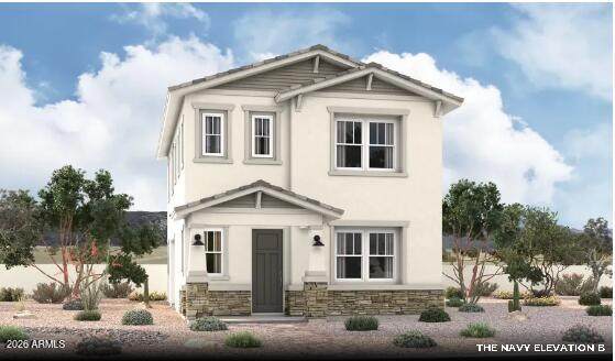 10263 Blackjack Trail - Photo 1