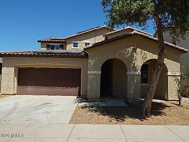 10226 Levi Drive - Photo 1