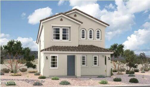 10243 Blackjack Trail - Photo 1