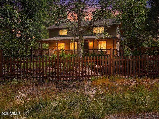 5287 Judy Lane - Photo 1