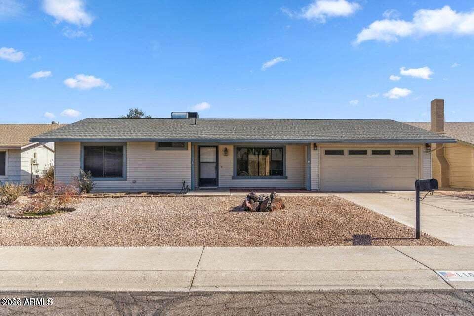 11643 Iroquois Drive - Photo 1